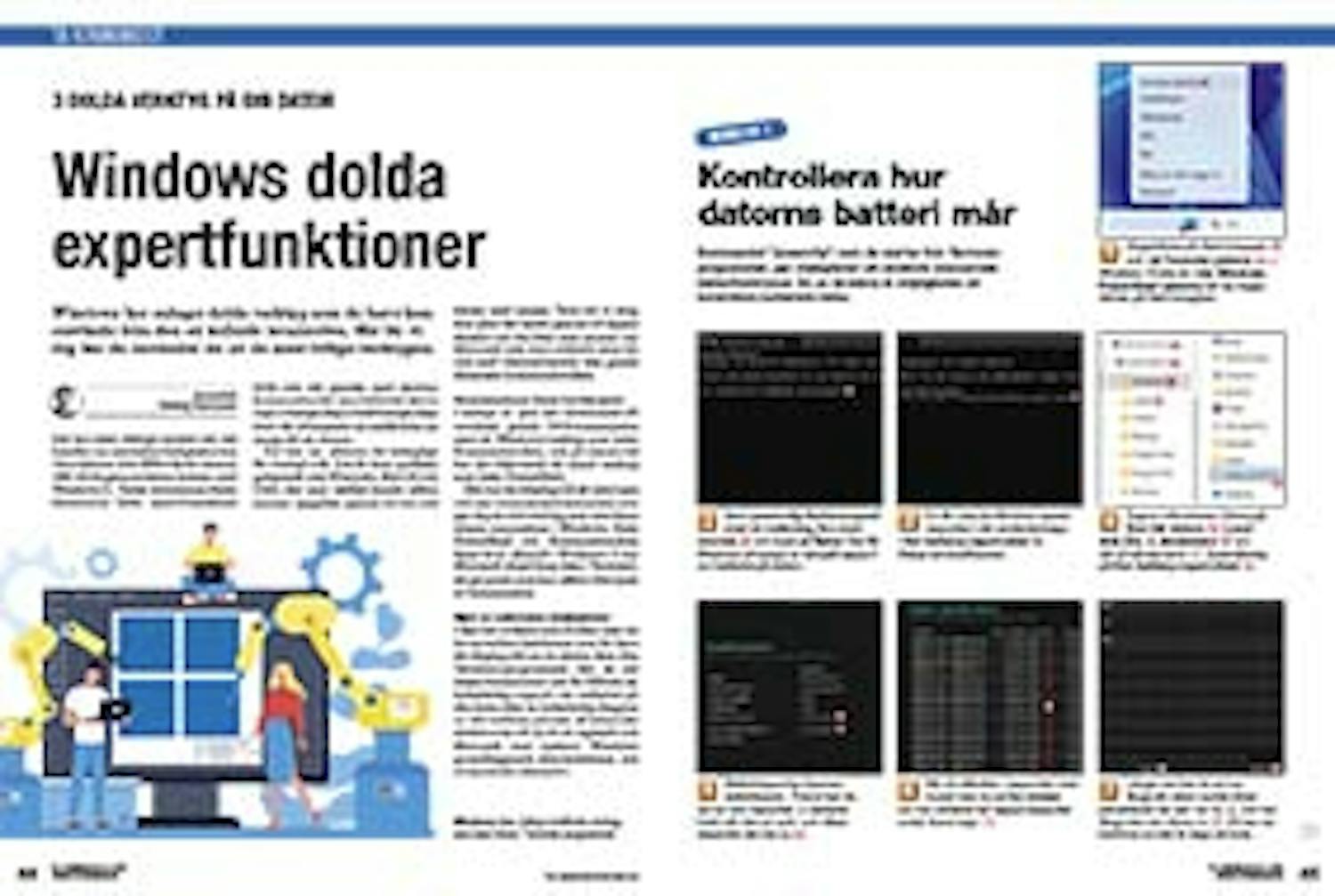 BPDK#DKKOM#2520#SEKOM#1#New Page.49#1#cci